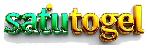 satutogel