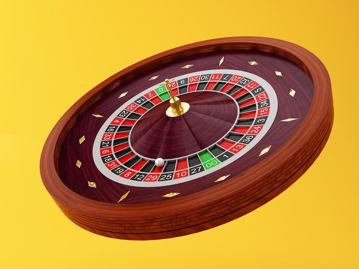 Dashboard akun satutogel menampilkan riwayat transaksi dan pengaturan keamanan