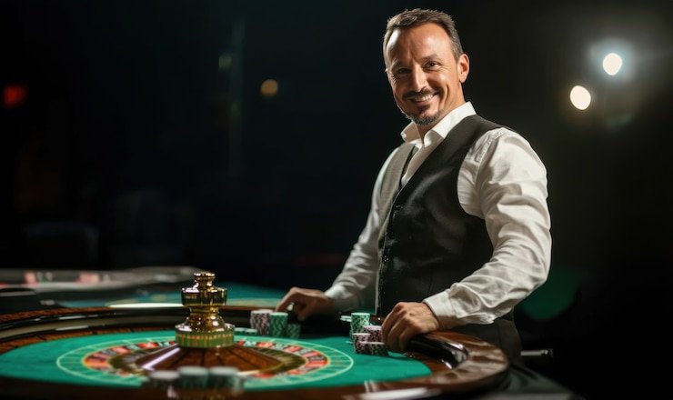 satutogel App 
