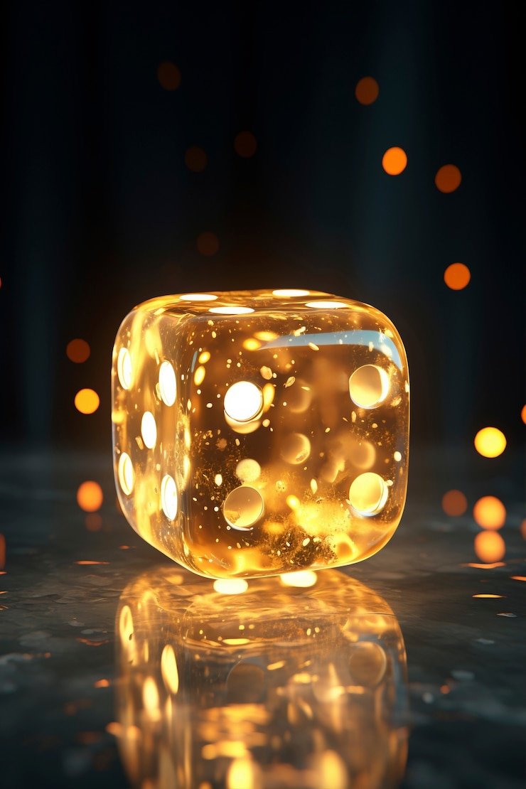Aplikasi satutogel di layar Android menampilkan meja dealer langsung