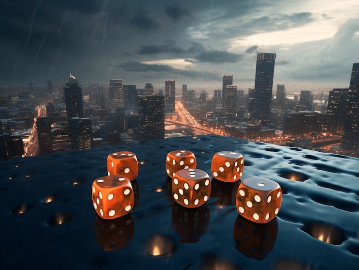 satutogel featured game showcase satutogel featured game showcase