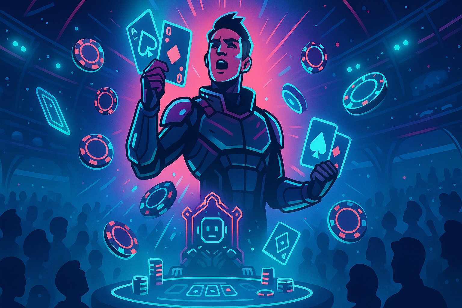 Halaman deposit BRI Transfer di aplikasi mobile satutogel
