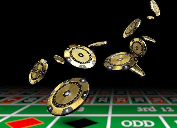 Live dealer blackjack di aplikasi satutogel setelah deposit BRI berhasil