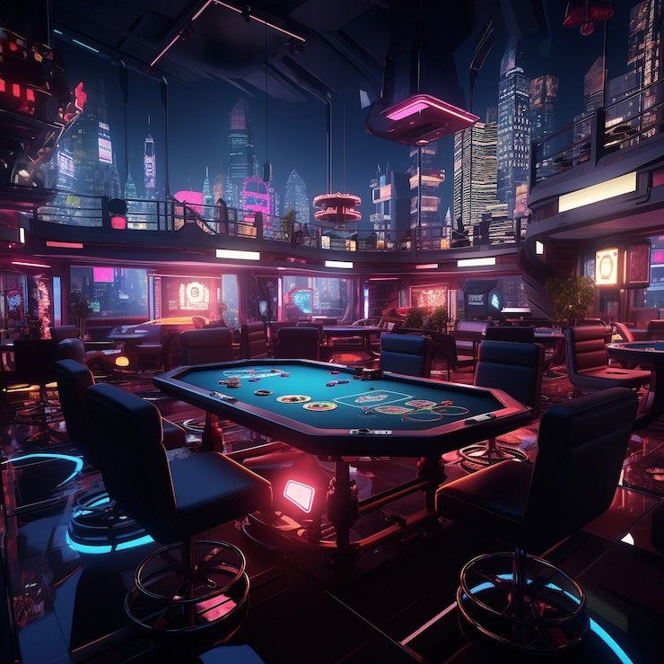 satutogel featured game showcase satutogel featured game showcase