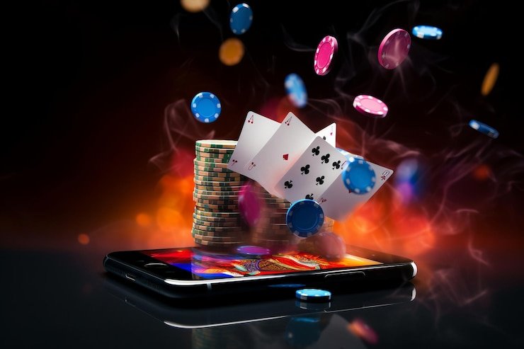 satutogel featured game showcase satutogel featured game showcase