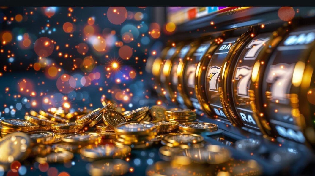 Halaman pemasangan taruhan Honor of Kings di satutogel dengan statistik tim dan pilihan odds