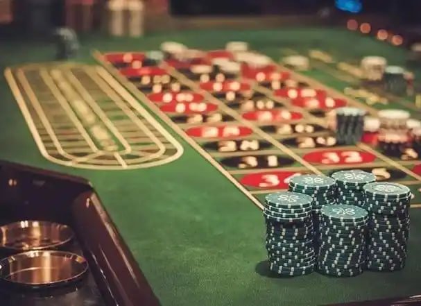 satutogel featured game showcase satutogel featured game showcase