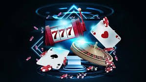 Tampilan detail peluang Over Under di satutogel dengan batas skor dan analisis statistik