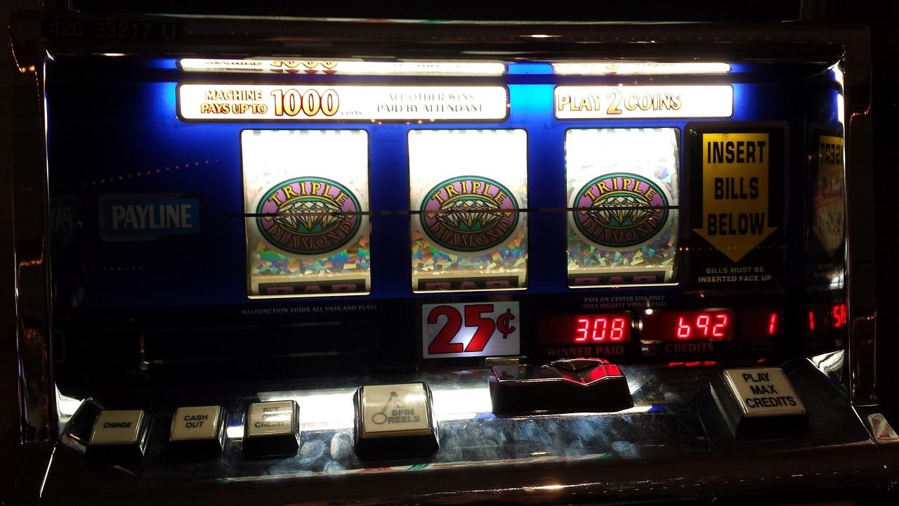 Dasbor riwayat transaksi satutogel menampilkan deposit, penarikan, dan detail taruhan Over Under