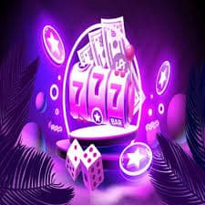Dashboard riwayat taruhan Piala AFF satutogel menampilkan sejarah pertandingan, hasil, dan statistik kemenangan